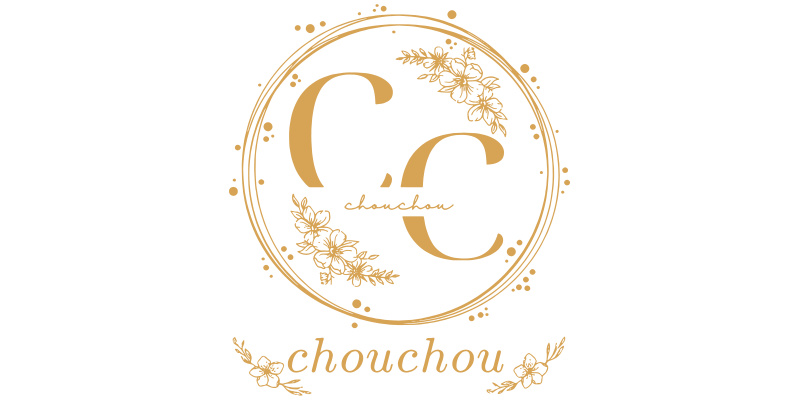 chou chou（シュシュ）