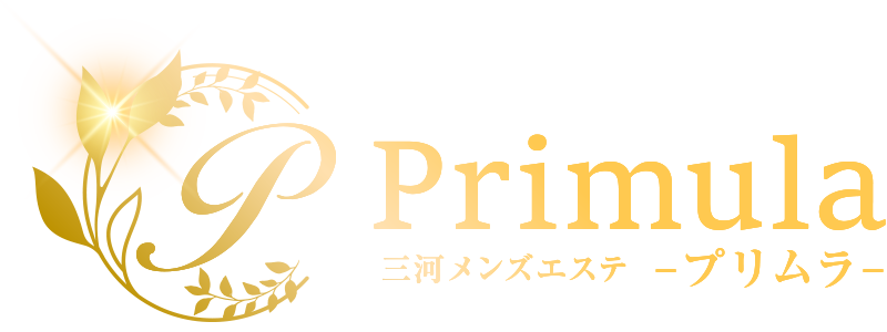 Primura（プリムラ）