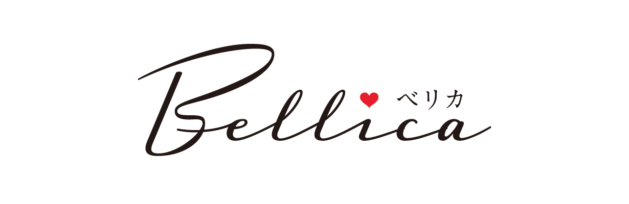 Bellica（ベリカ）尼崎ルーム