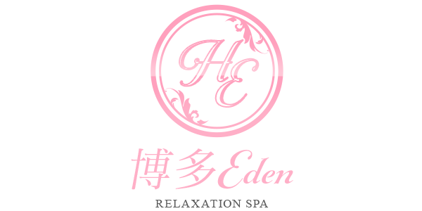 博多EDEN