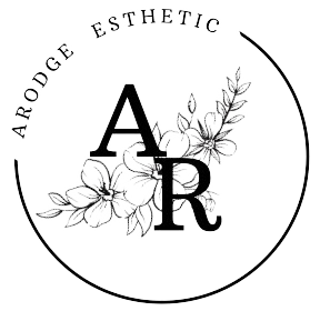 Arodge（アロッジ）