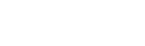 First（ファースト）