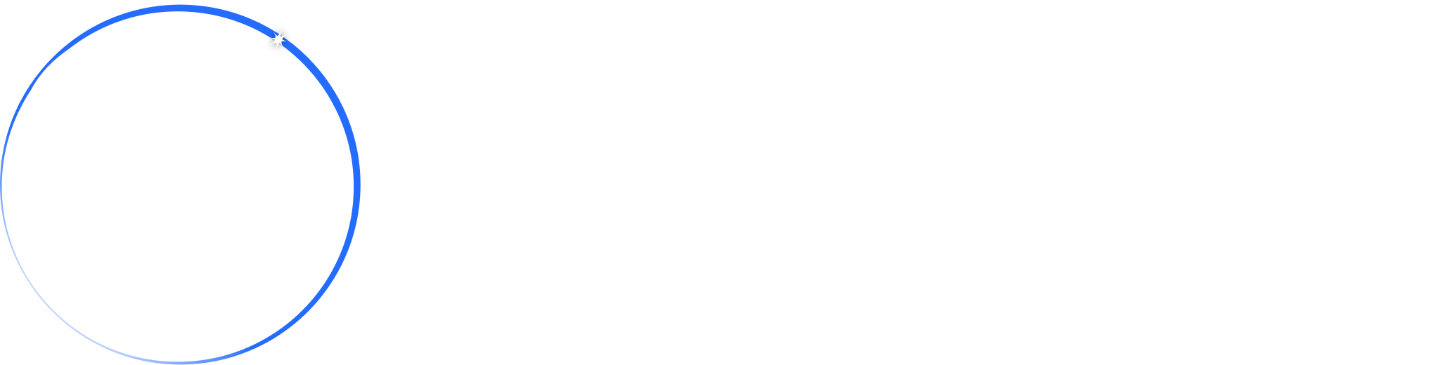 MABUI東京 赤羽ルーム