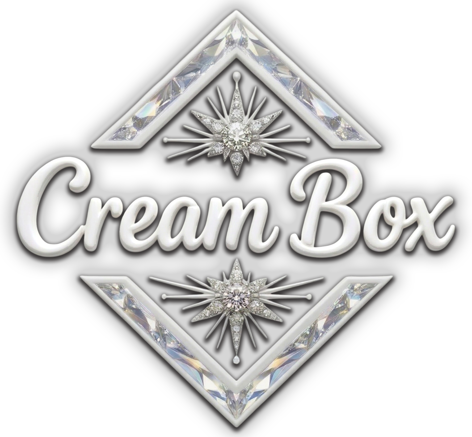 CreamBox