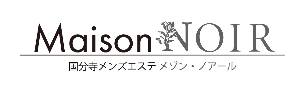 国分寺ノアール