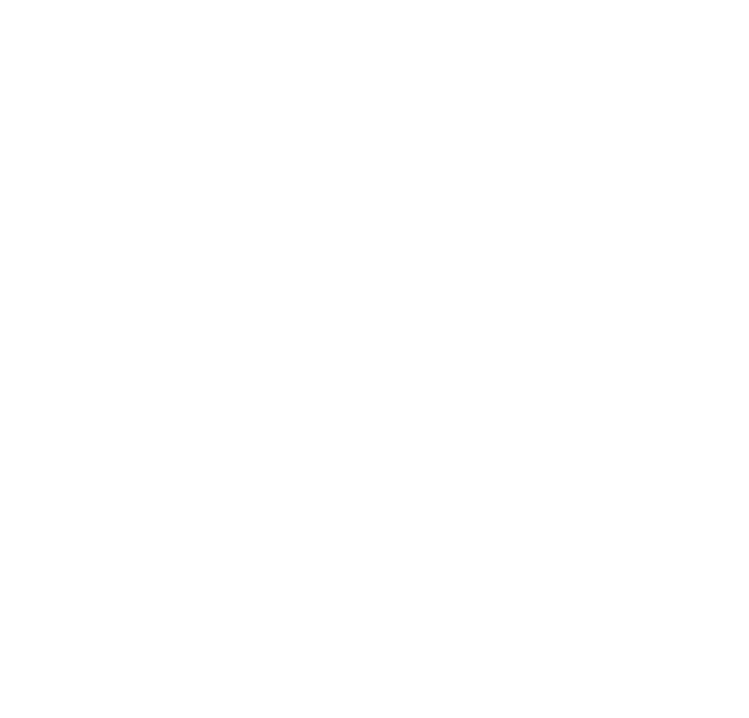 オラワクZ〜オラわくわくすっぞ〜 甲府店