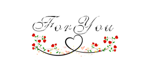 ForYou