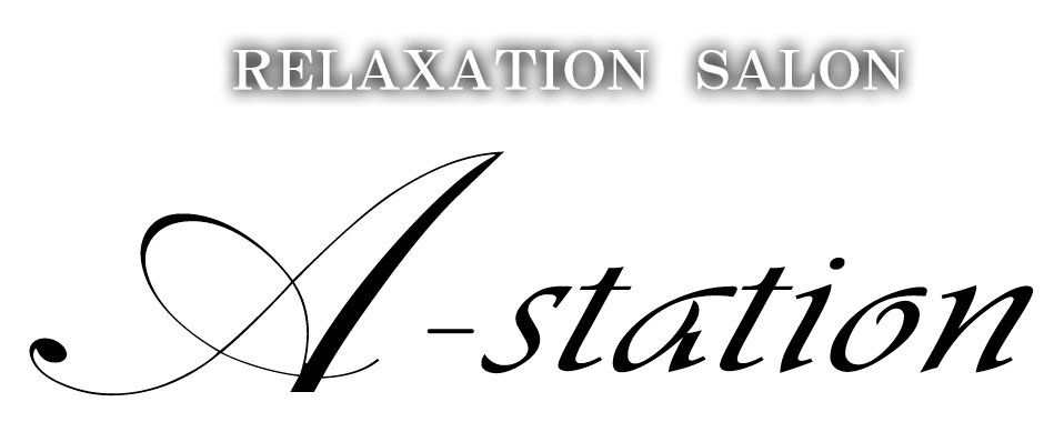 Aーstation(エーステーション)