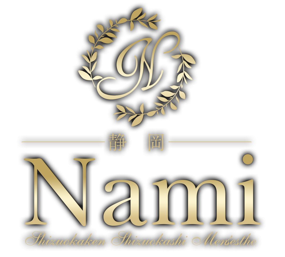 Nami 浜松店