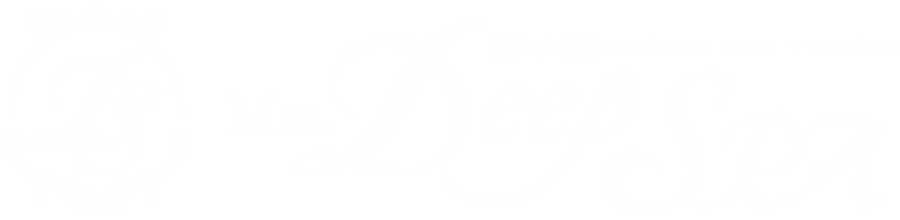 Mrs.Deep SPA博多（ディープスパ）