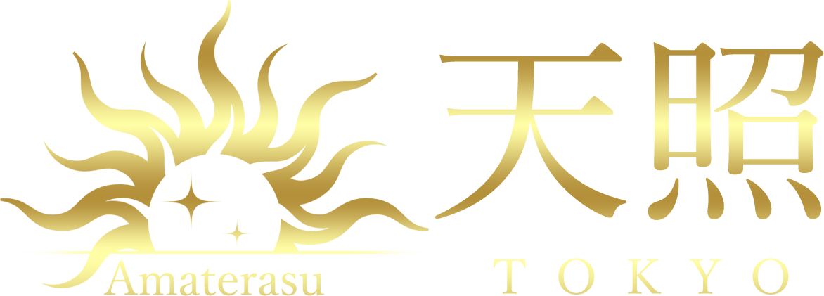 天照~amaterasu~ 東京