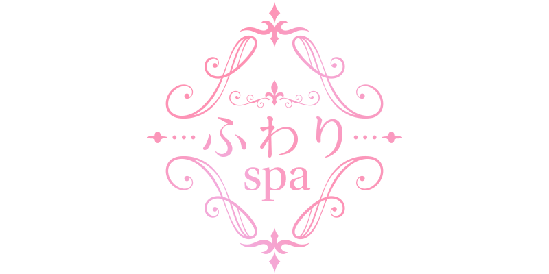 刈谷・豊田メンズエステ ふわりspa