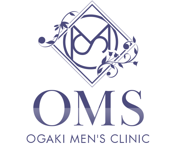 OMS大垣メンズクリニック