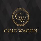 GOLD WAGON名駅（ゴールドワゴン）