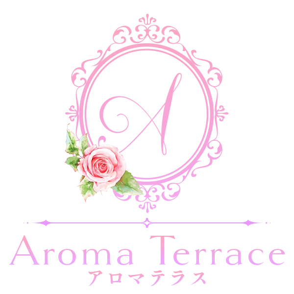 Aroma-Terrace(アロマテラス)