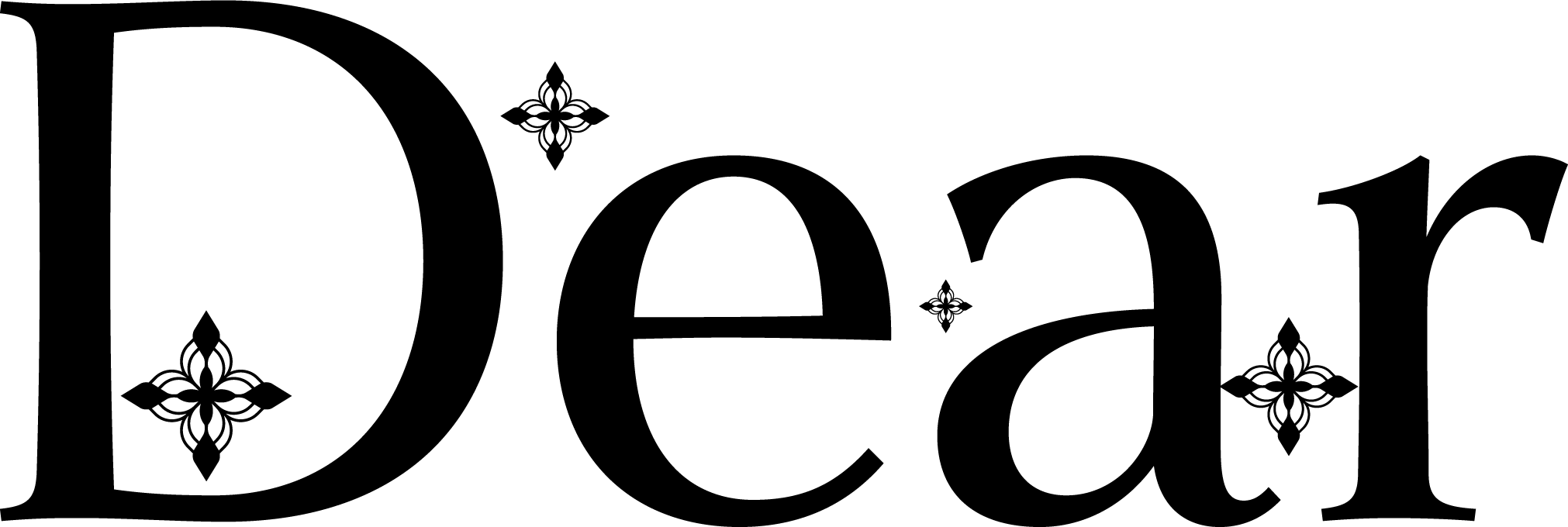 Dear（ディア）