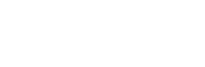 ばんざい