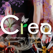 Crea
