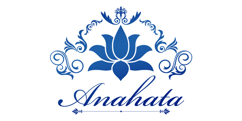 Anahata