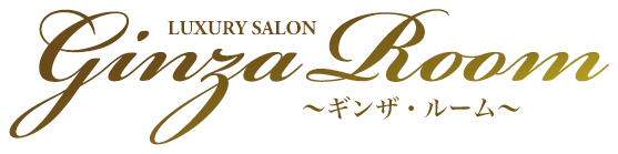 Ginza Room（ギンザ・ルーム）