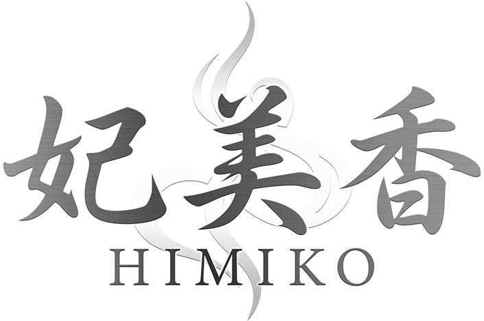 妃美香～HIMIKO～