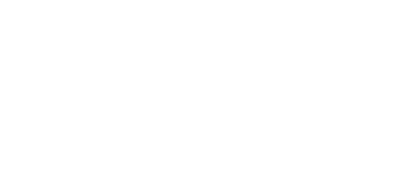 Venus （ビーナス）