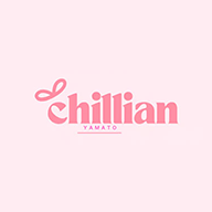 CHIILLIAN(ちるりあん)
