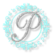 Plaisir(プレジール)