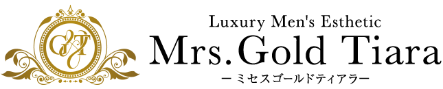 Mrs.Gold Tiara新大阪(ゴールドティアラ)