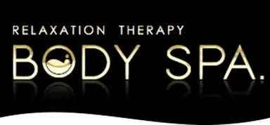 BODYSPA 新橋店