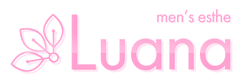 Luana(ルア)