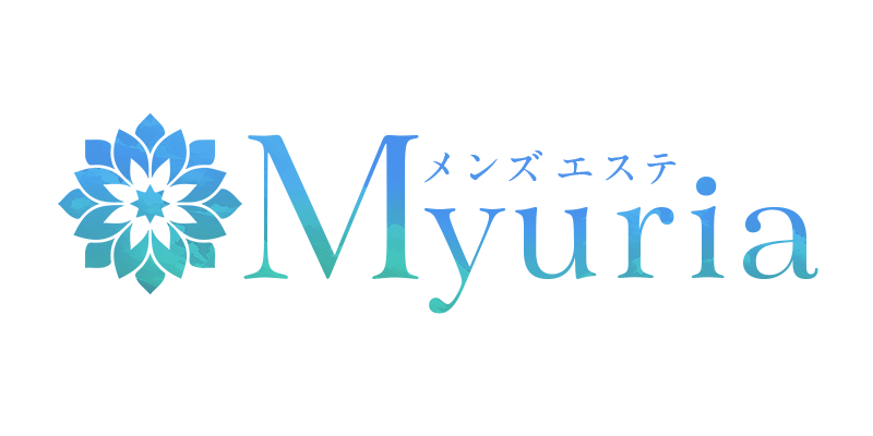 Myuria