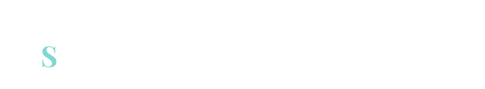 周南salon de SIEG（ジーク）