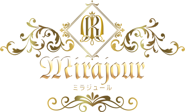 mirajour(ミラジュール)銀座