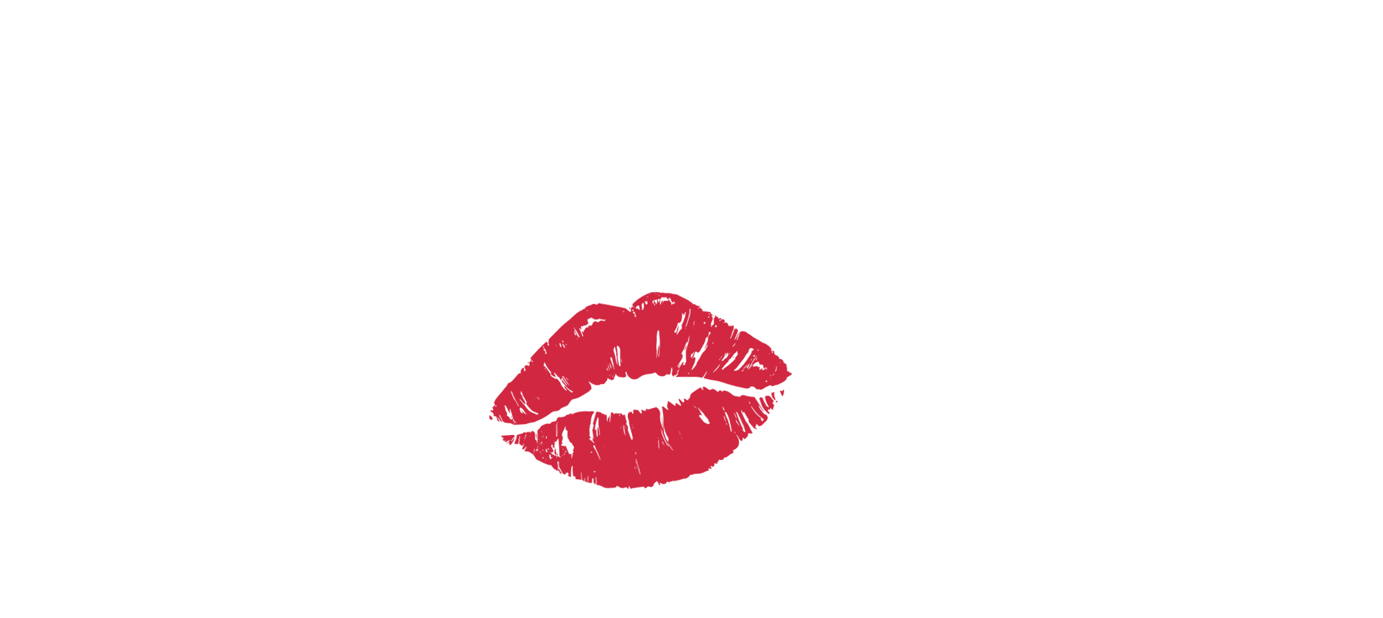 Femme Fatale（ファムファタール）