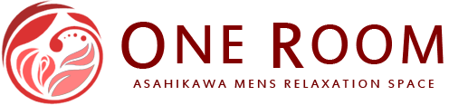OneRoom