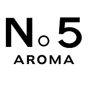AROMA No5（アロマファイブ）