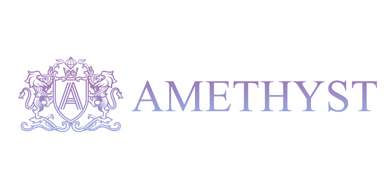 AMETHYST(アメシスト)金沢