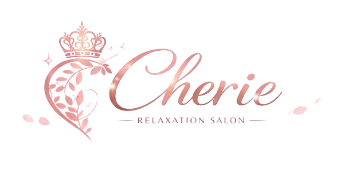 cherie