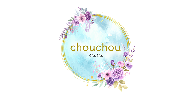 川崎メンズエステ chouchou(シュシュ)