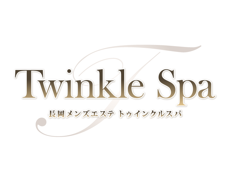 Twinkle Spa