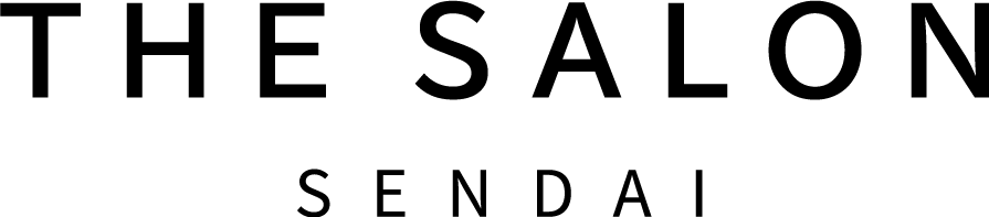 THE SALON