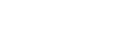 フットSPA