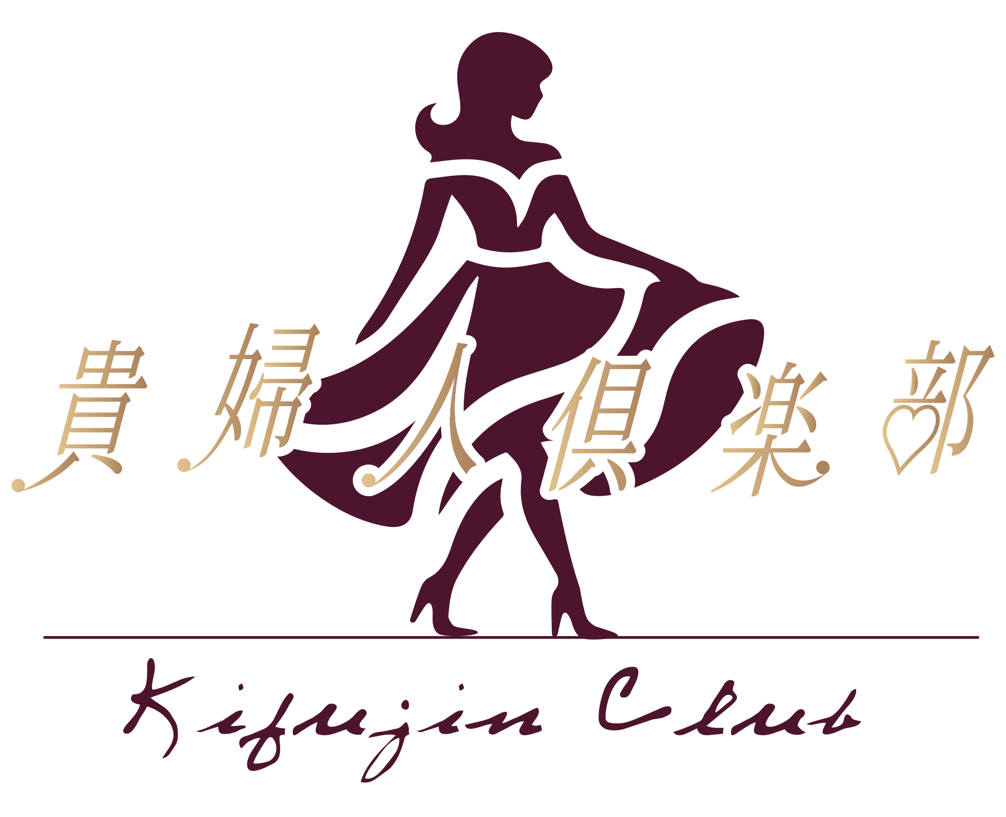貴婦人倶楽部 谷九