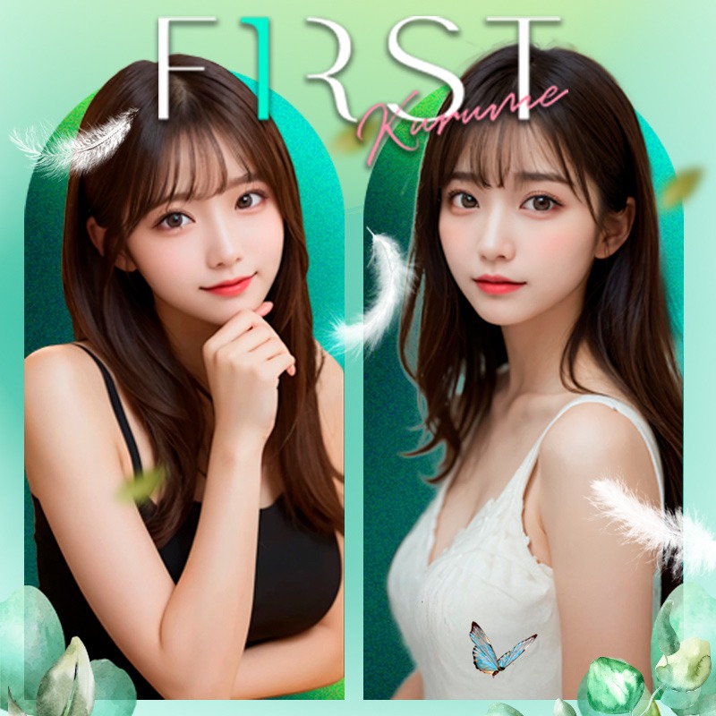 久留米メンズエステ～FIRST～