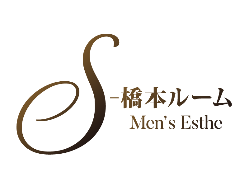 Ｓ-橋本ルーム