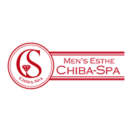 千葉メンズエステchiba-spa（チバスパ）