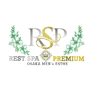 REST SPA PREMIUM(レストスパプレミアム)