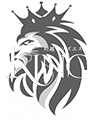 川越KING
