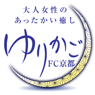 ゆりかご 彦根